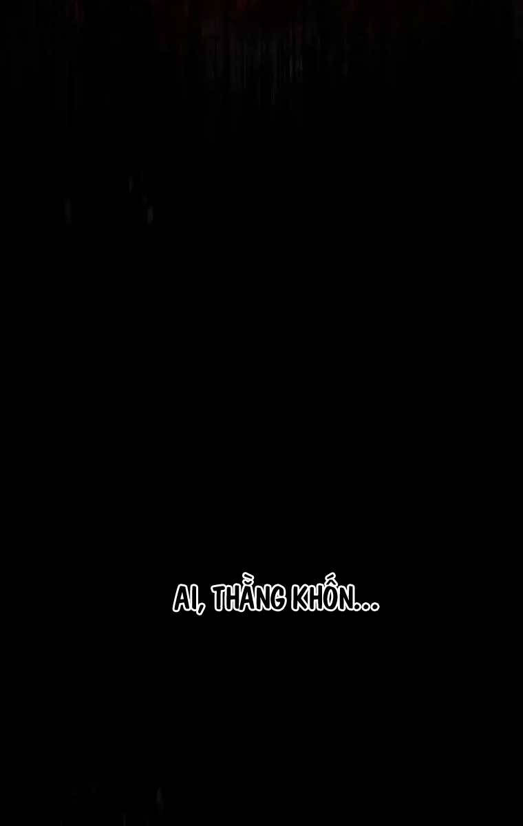 Chương 77 - trang 167