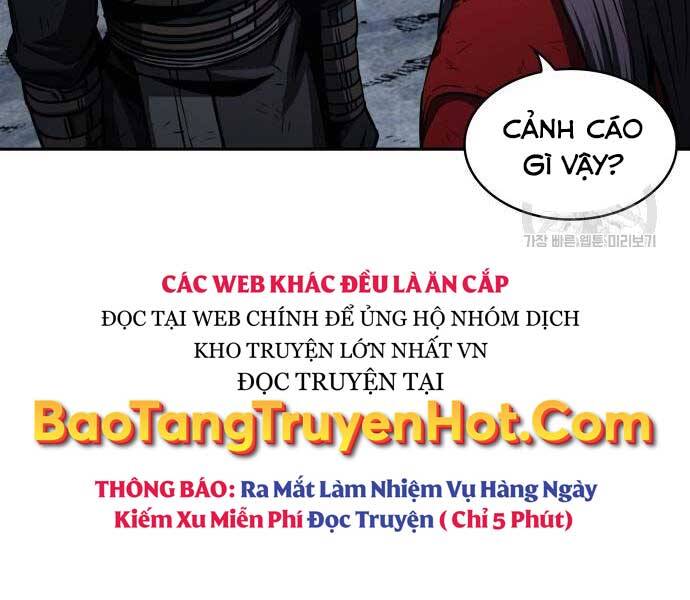 Trang 188