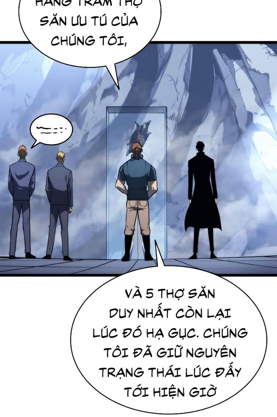 Trang 103