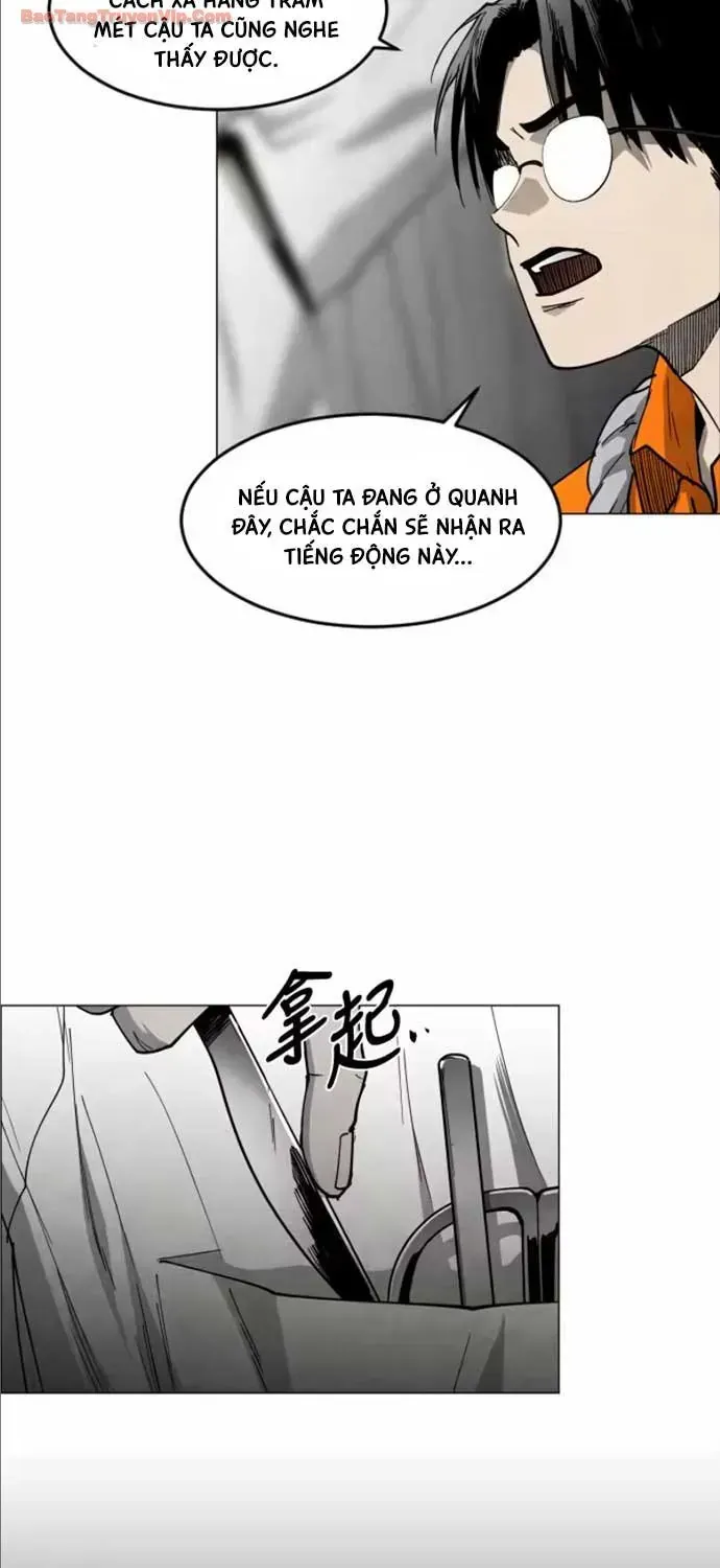 Chương 33 - trang 61
