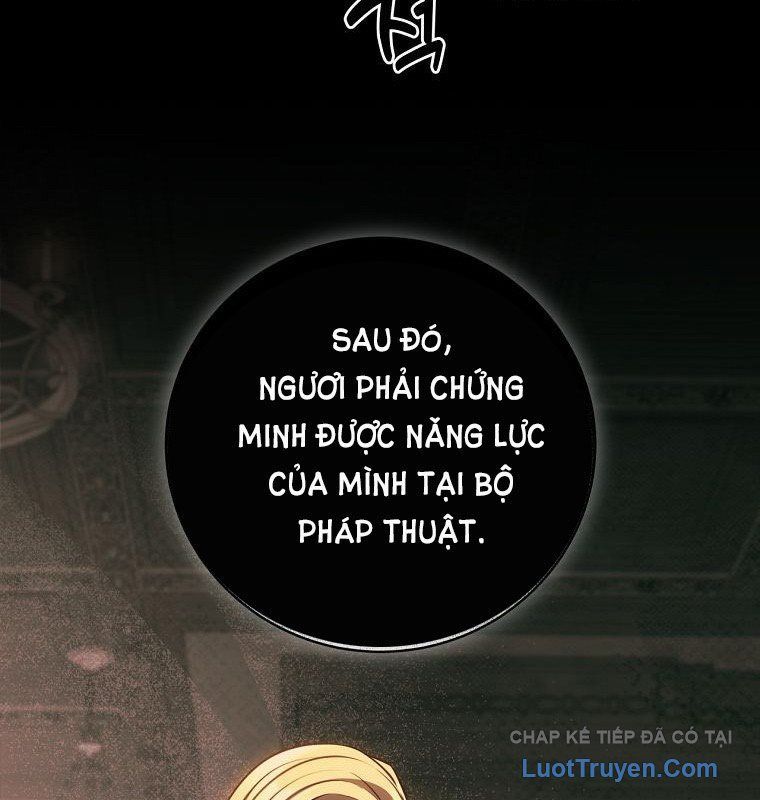 Trang 70