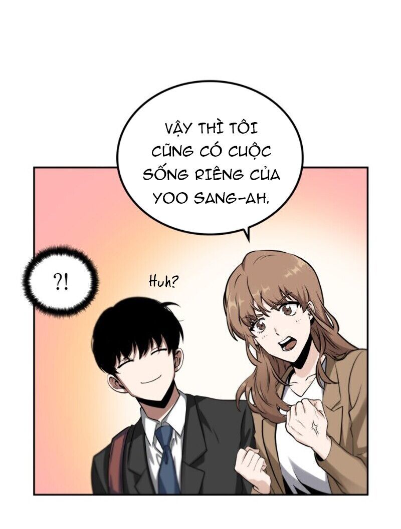 Trang 81