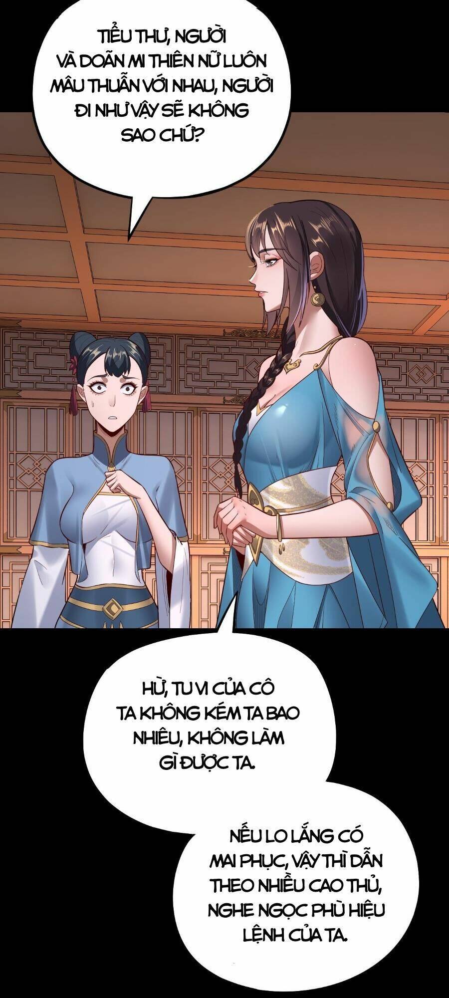 Trang 9