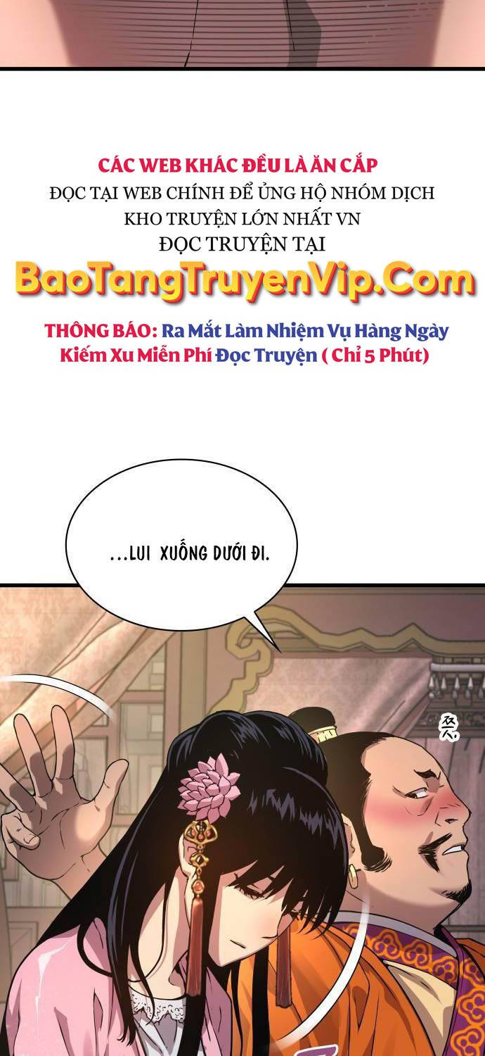 Chương 27 - trang 98