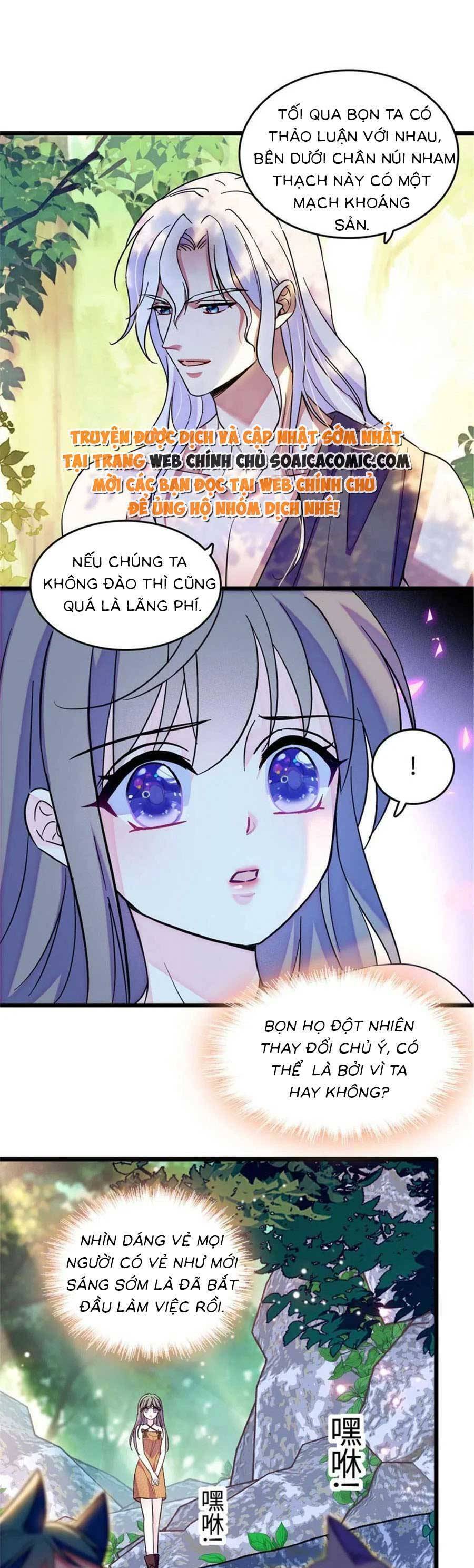Chương 108 - trang 9