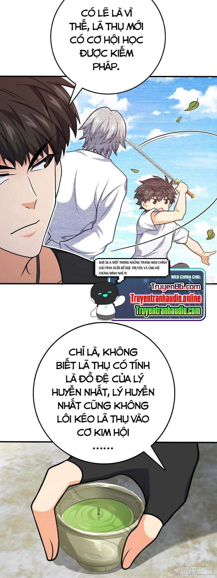 Chương 292 - trang 3