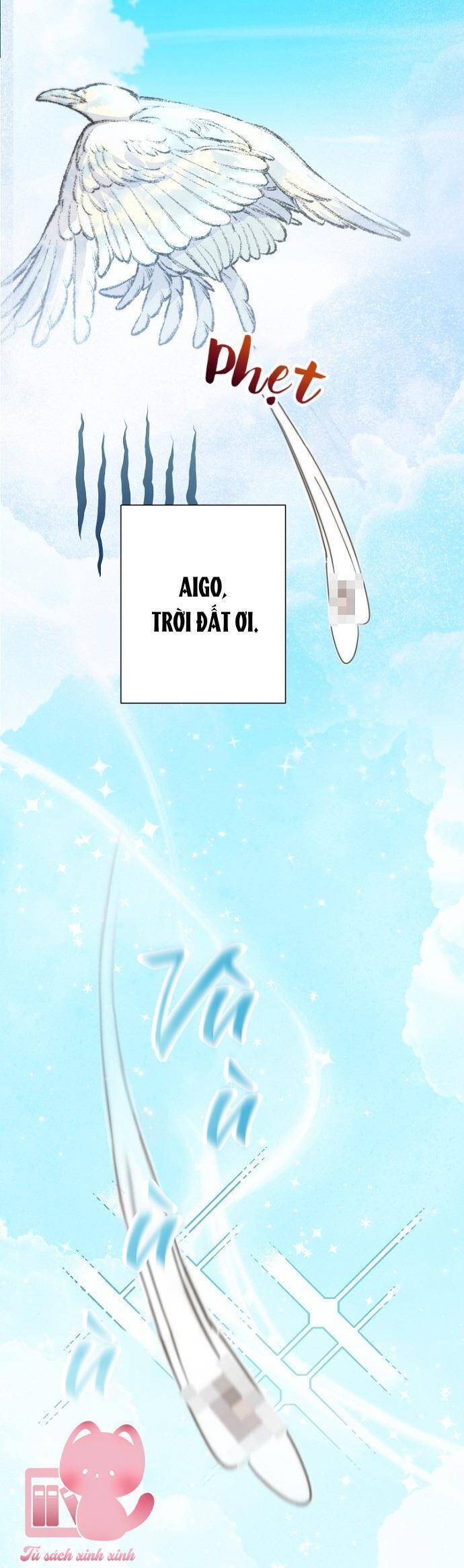 Trang 48