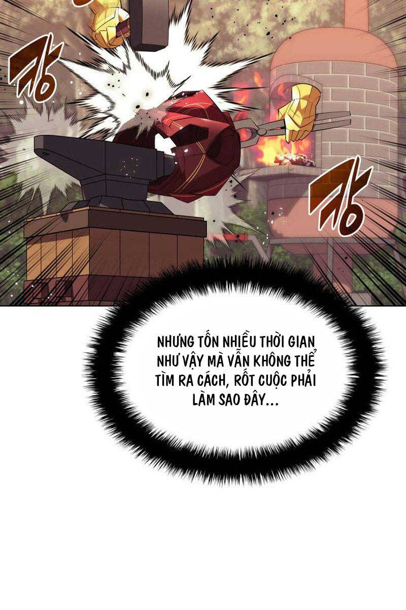 Trang 51