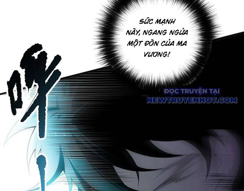 Chương 149 - trang 32