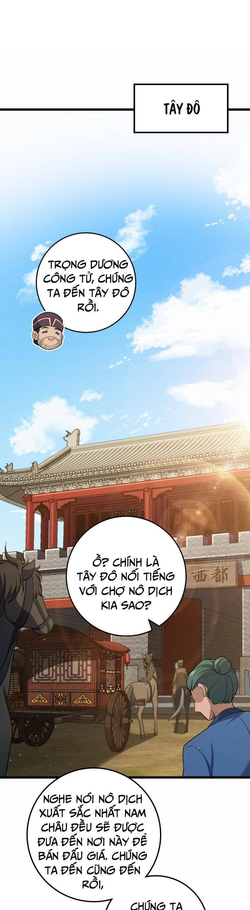 Chương 592 - trang 2