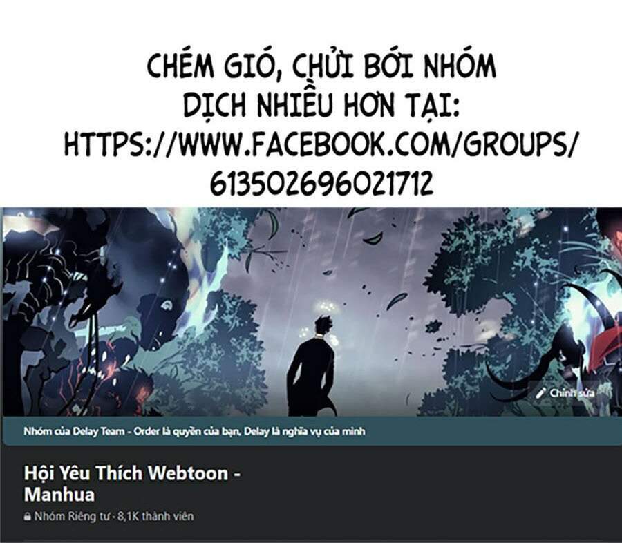 Chương 37 - trang 128