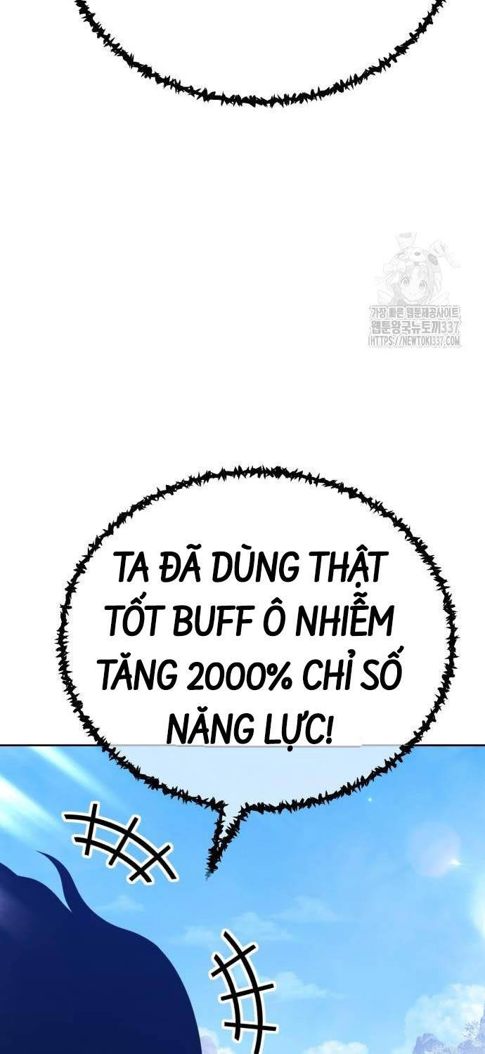 Trang 204
