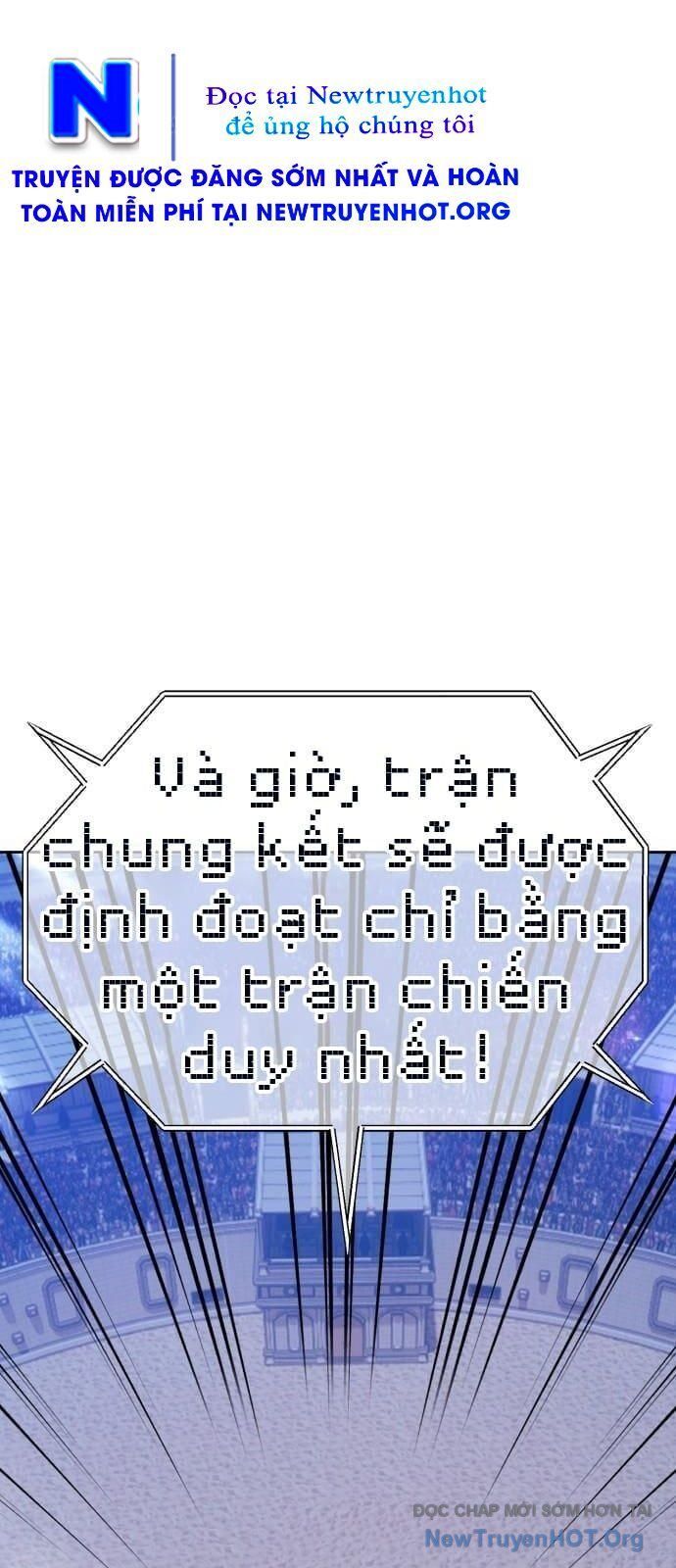 Trang 225