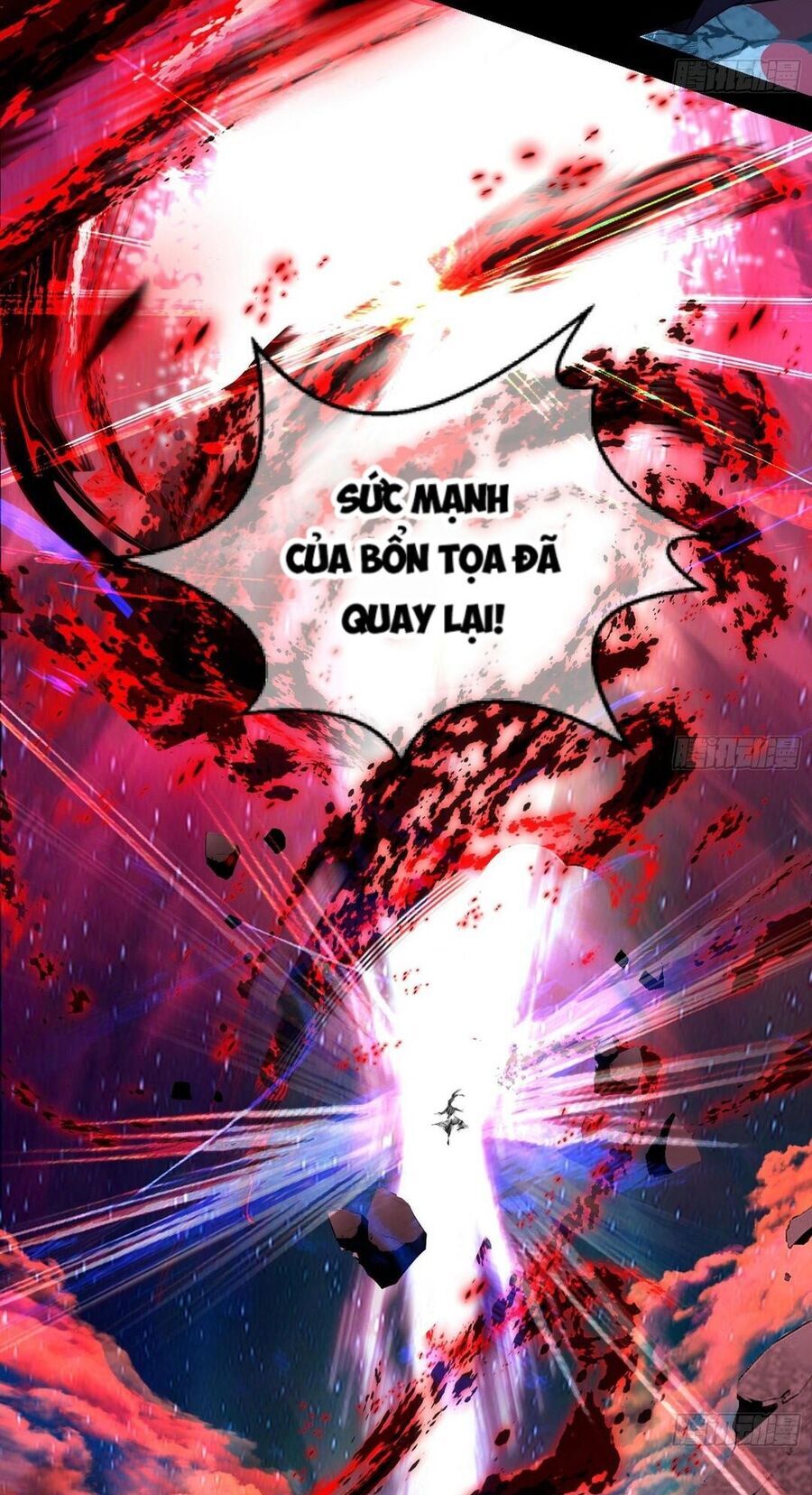 Chương 479 - trang 54