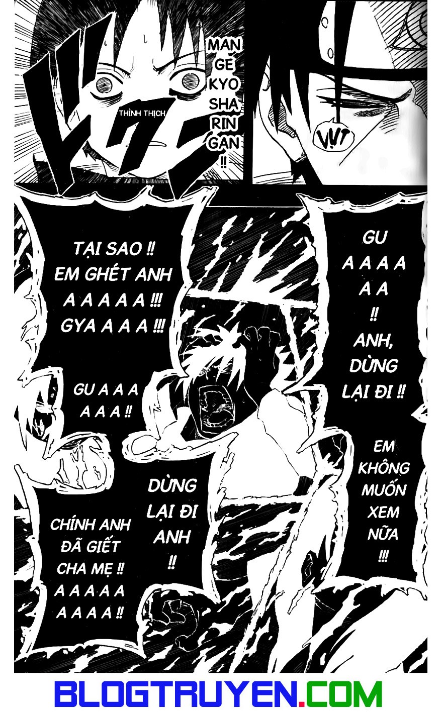 Chương 145 - trang 15
