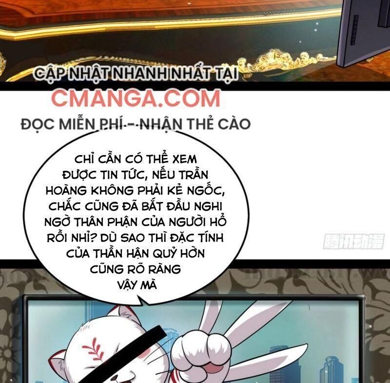 Trang 62
