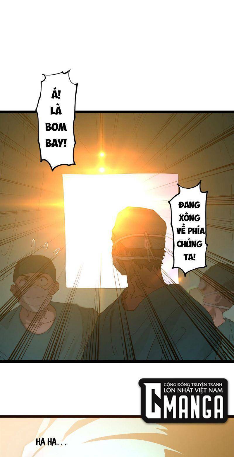 Chương 2 - trang 12