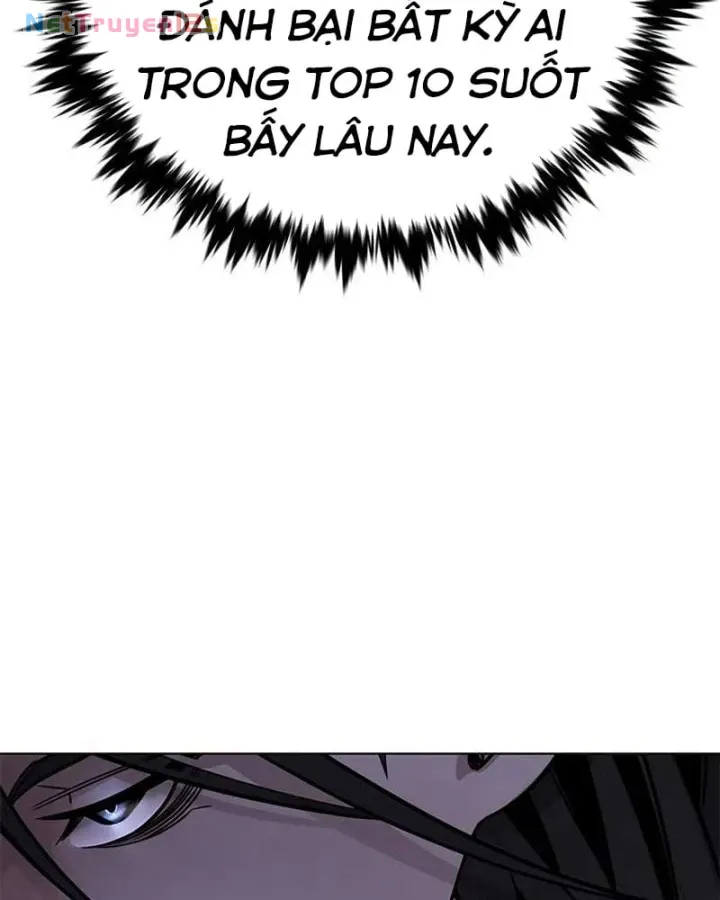 Trang 100