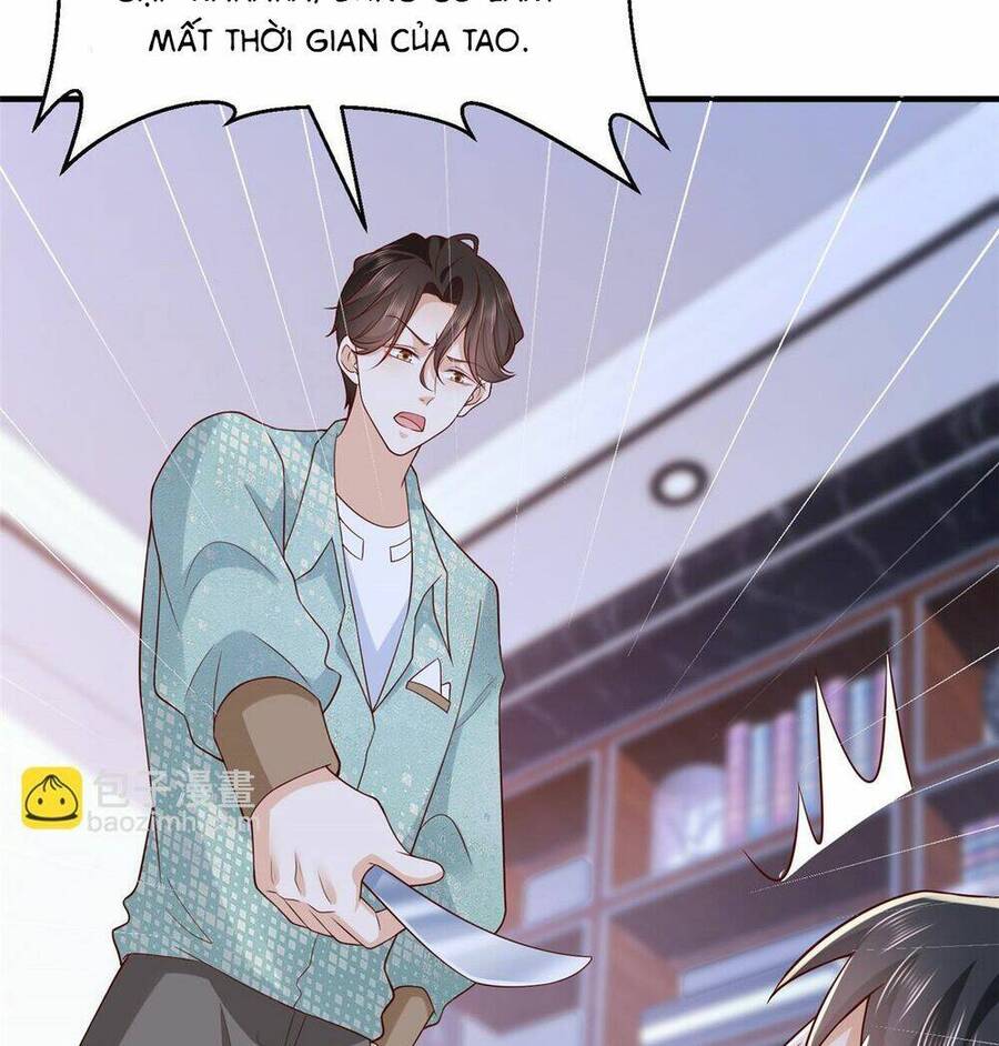 Trang 58