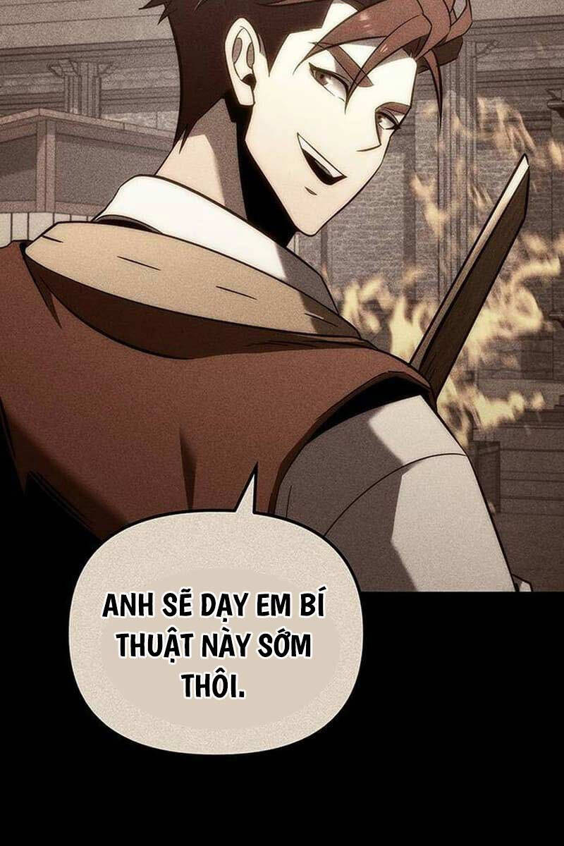 Trang 111