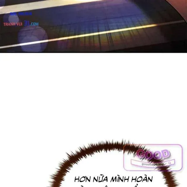 Trang 116