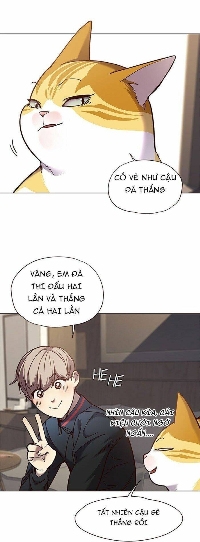 Trang 67
