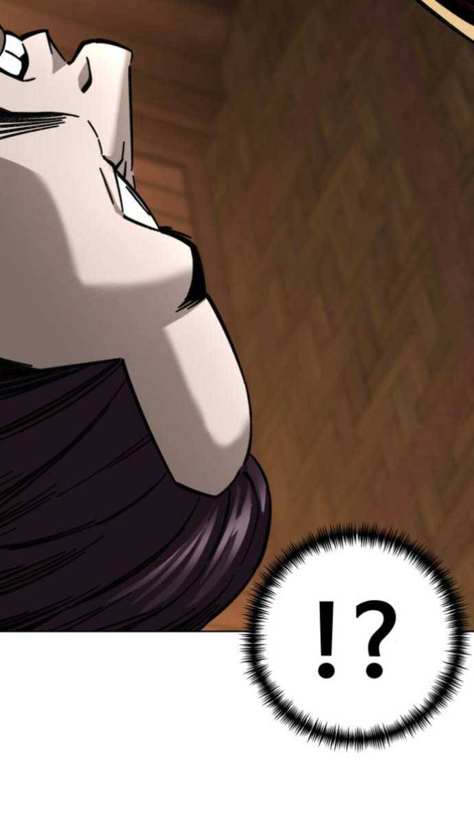 Trang 129
