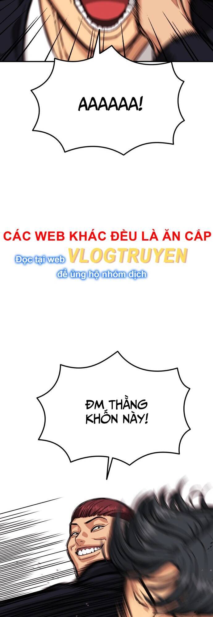 Trang 114