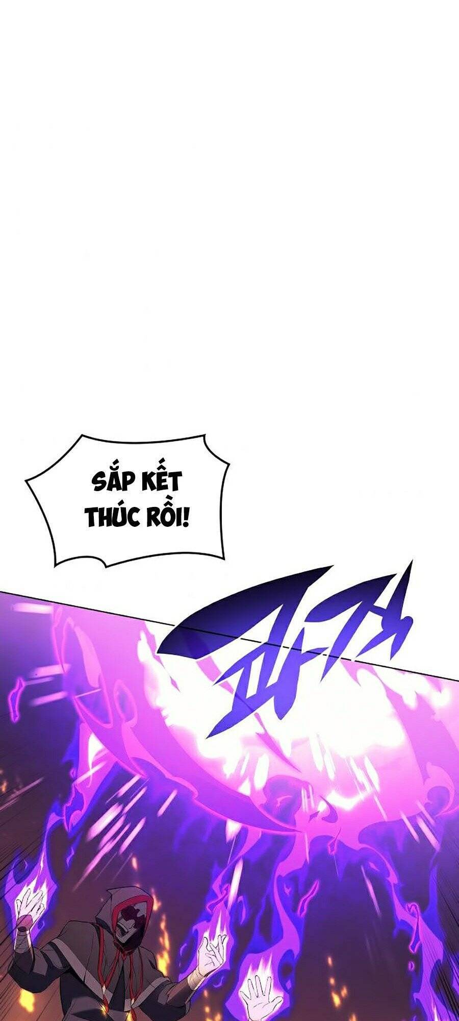 Trang 89