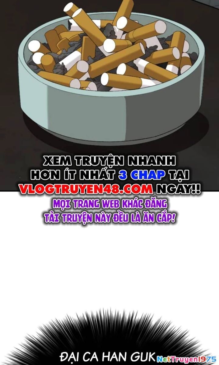 Trang 86