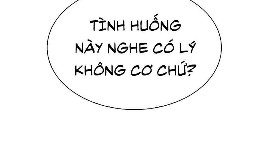 Trang 64