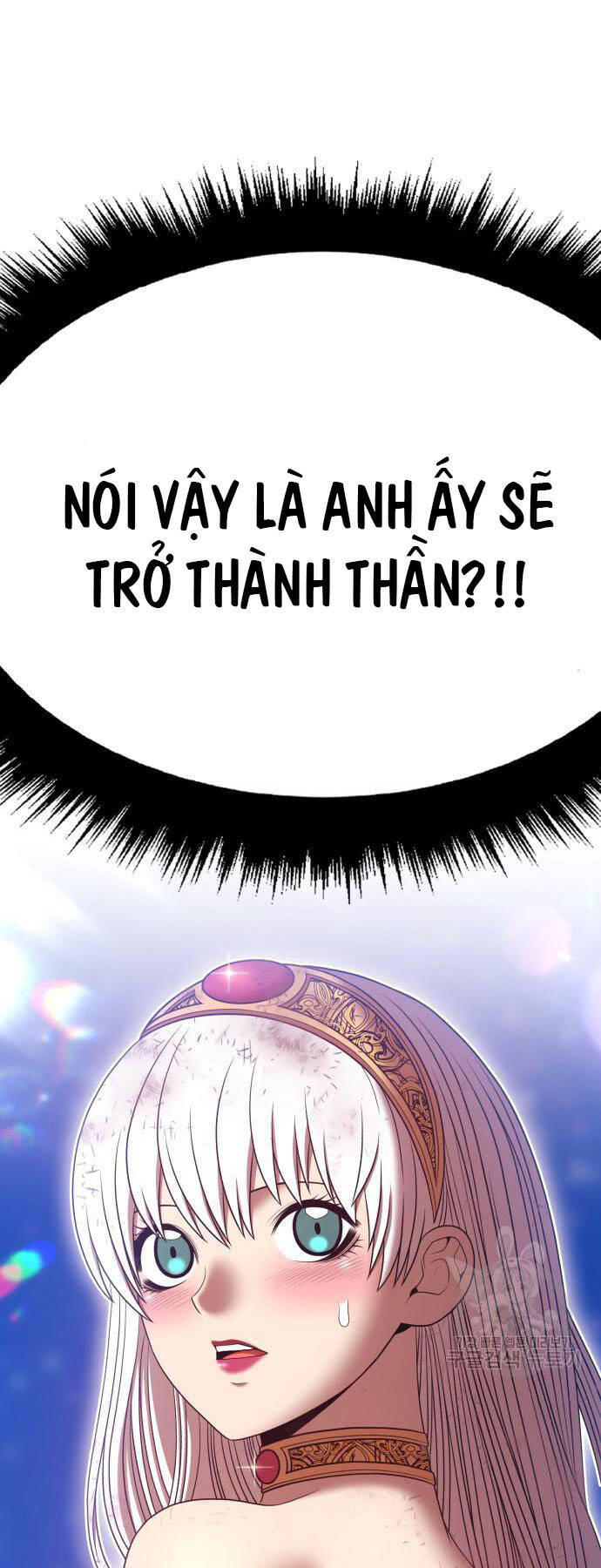 Trang 129
