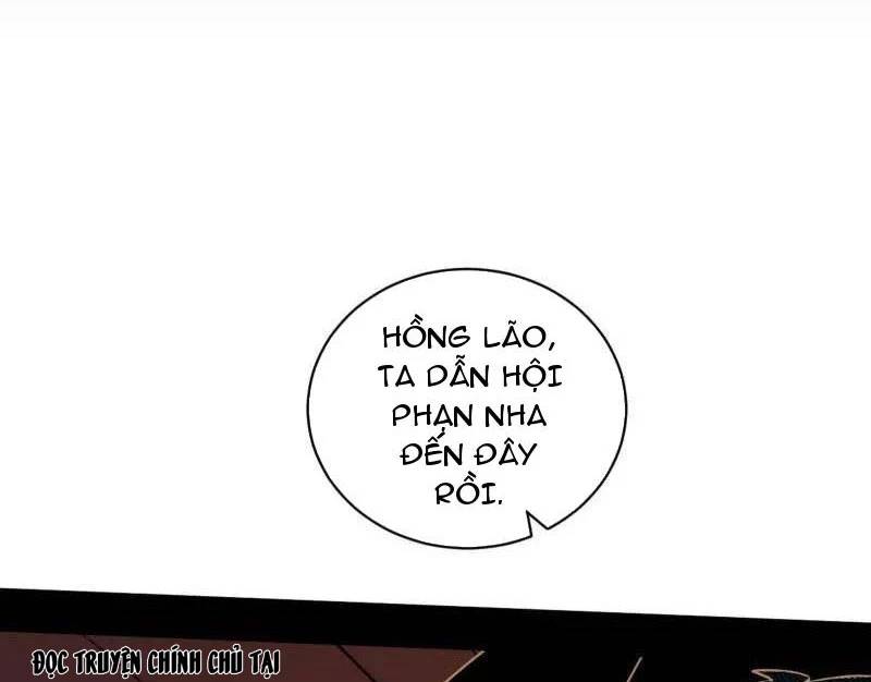 Trang 73