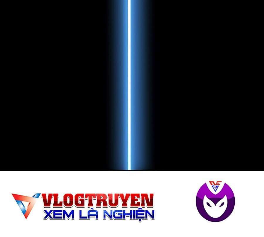Trang 116