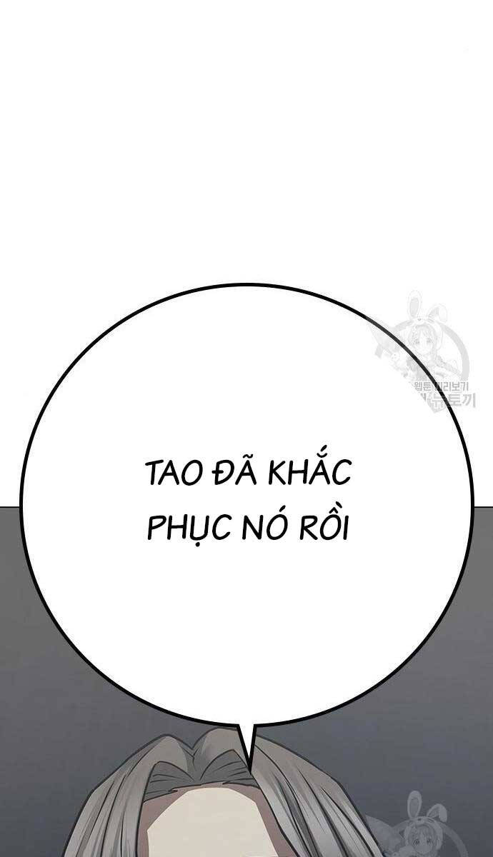 Chương 84 - trang 75