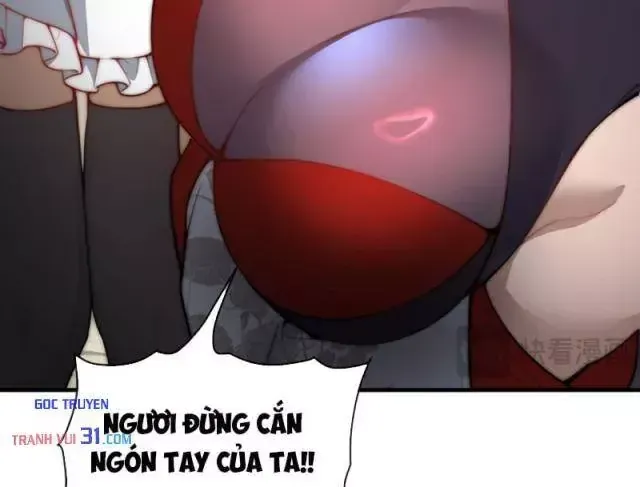 Trang 80
