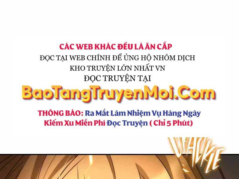 Chương 109 - trang 104