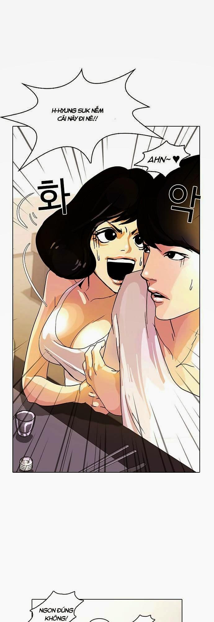 Trang 33