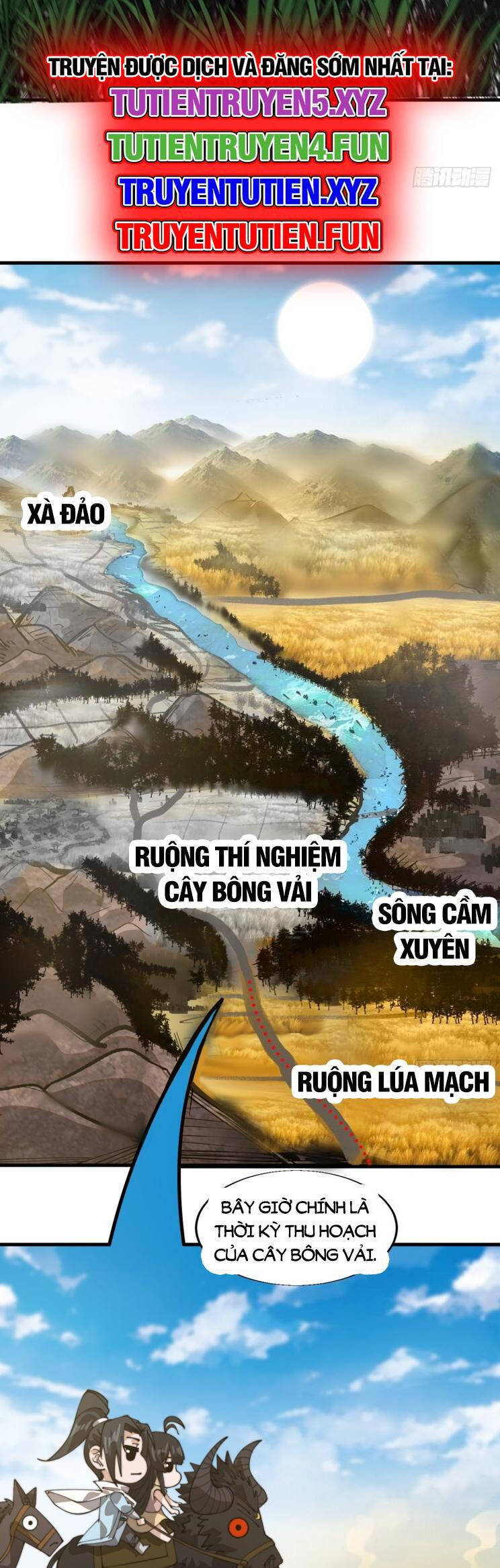 Chương 934 - trang 22