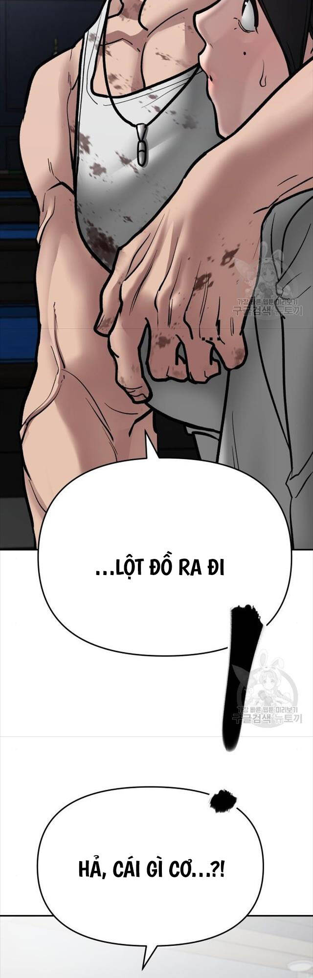 Chương 76 - trang 4