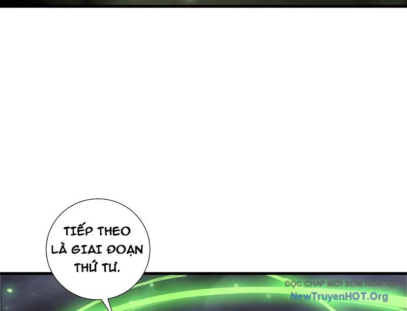 Trang 132