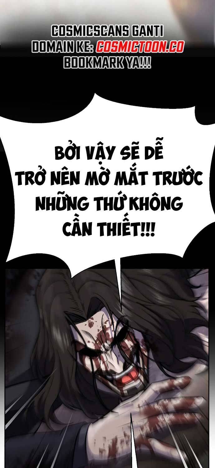 Trang 142