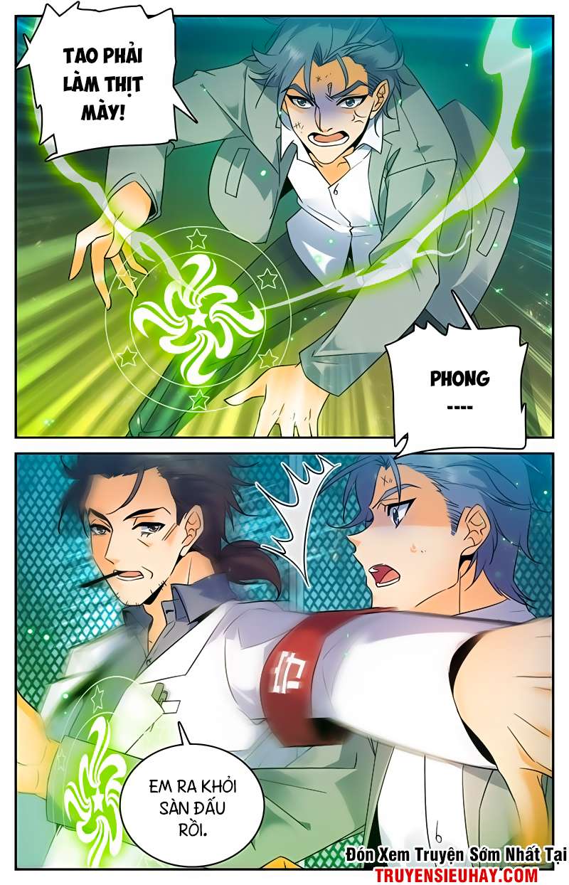 Chương 153 - trang 7