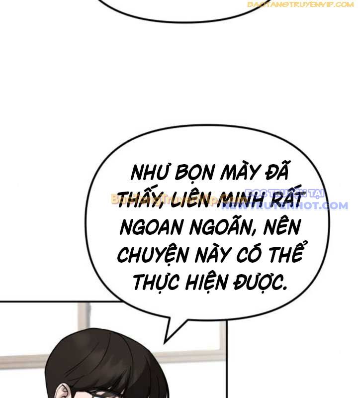 Chương 126 - trang 58