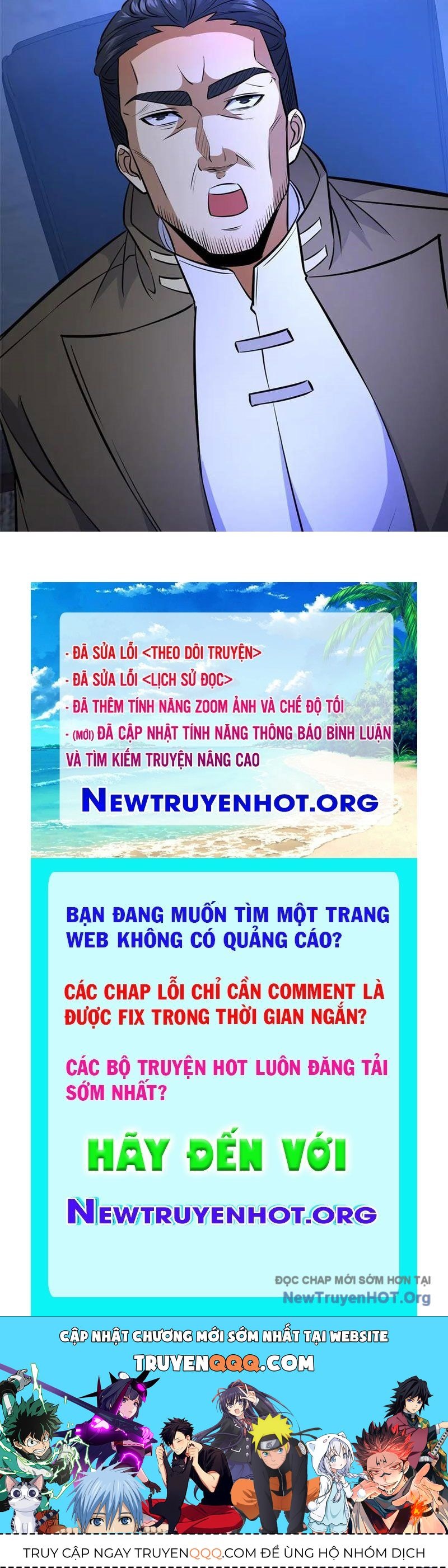 Chương 281.1 - trang 87