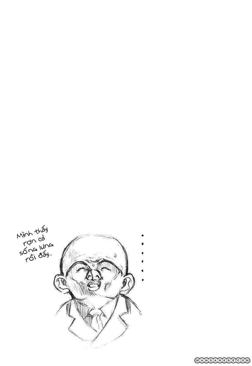 Chương 39 - trang 18