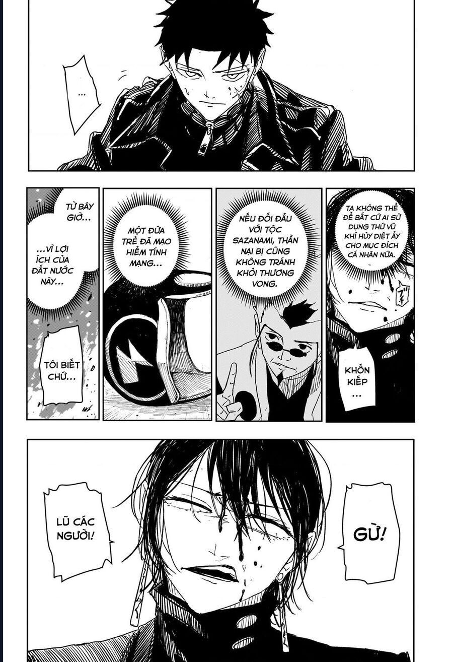Chương 29 - trang 13