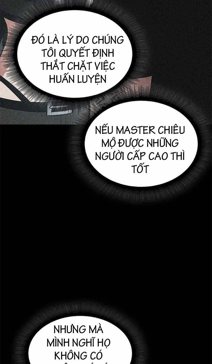 Chương 61 - trang 18
