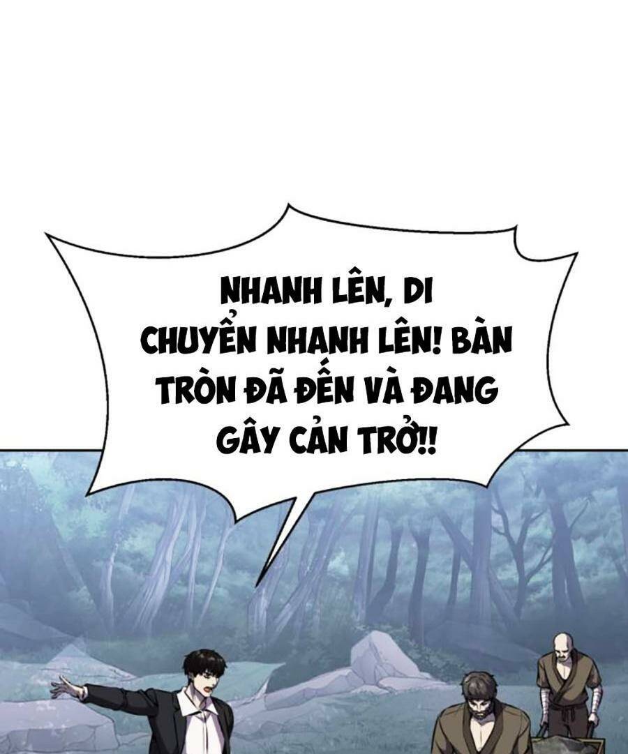 Trang 86