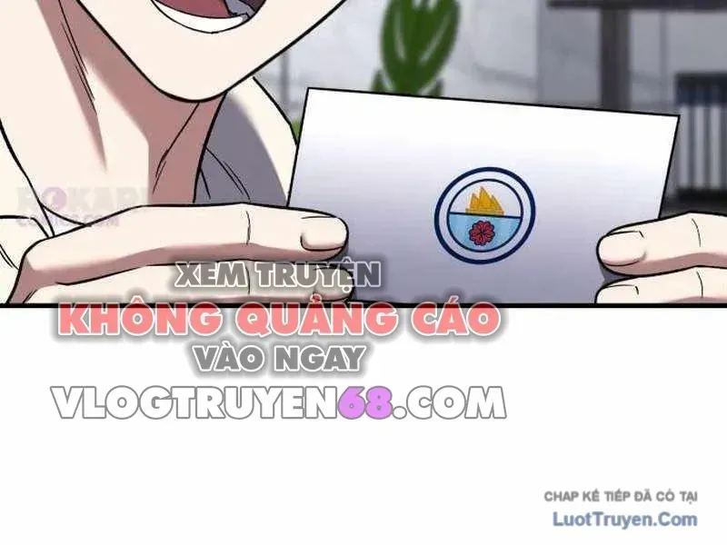 Trang 240